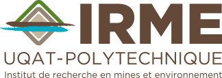 IRME UQAT-Polytechnique