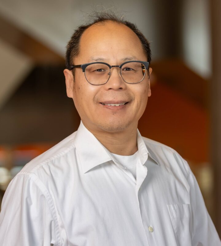 Li Li