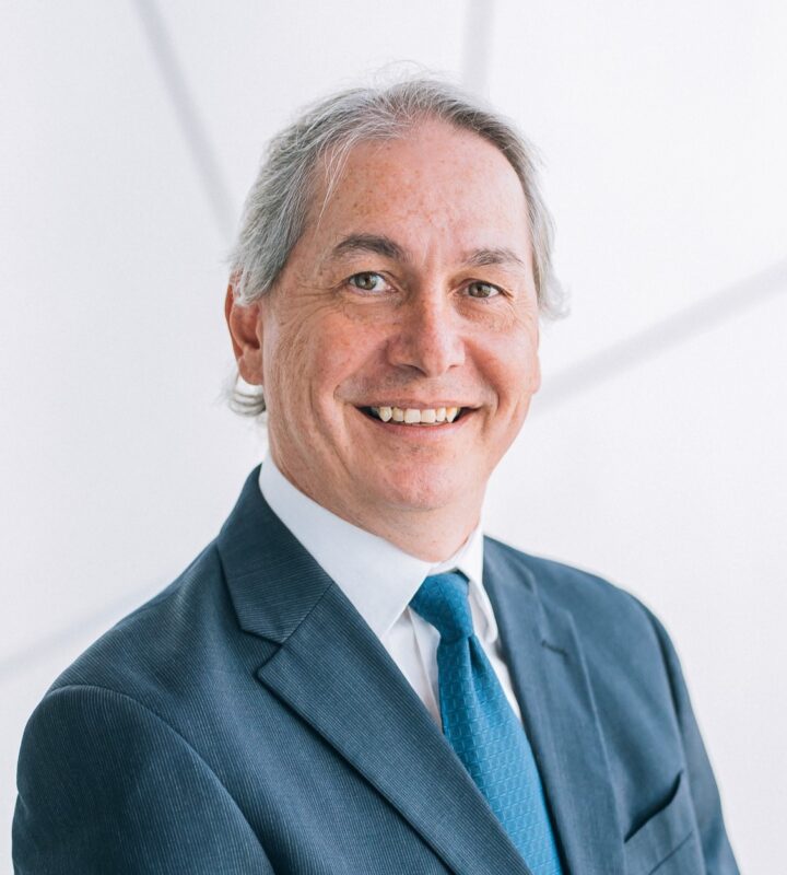 Richard Simon